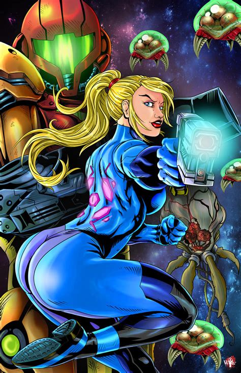 samus porn game|code[SAM